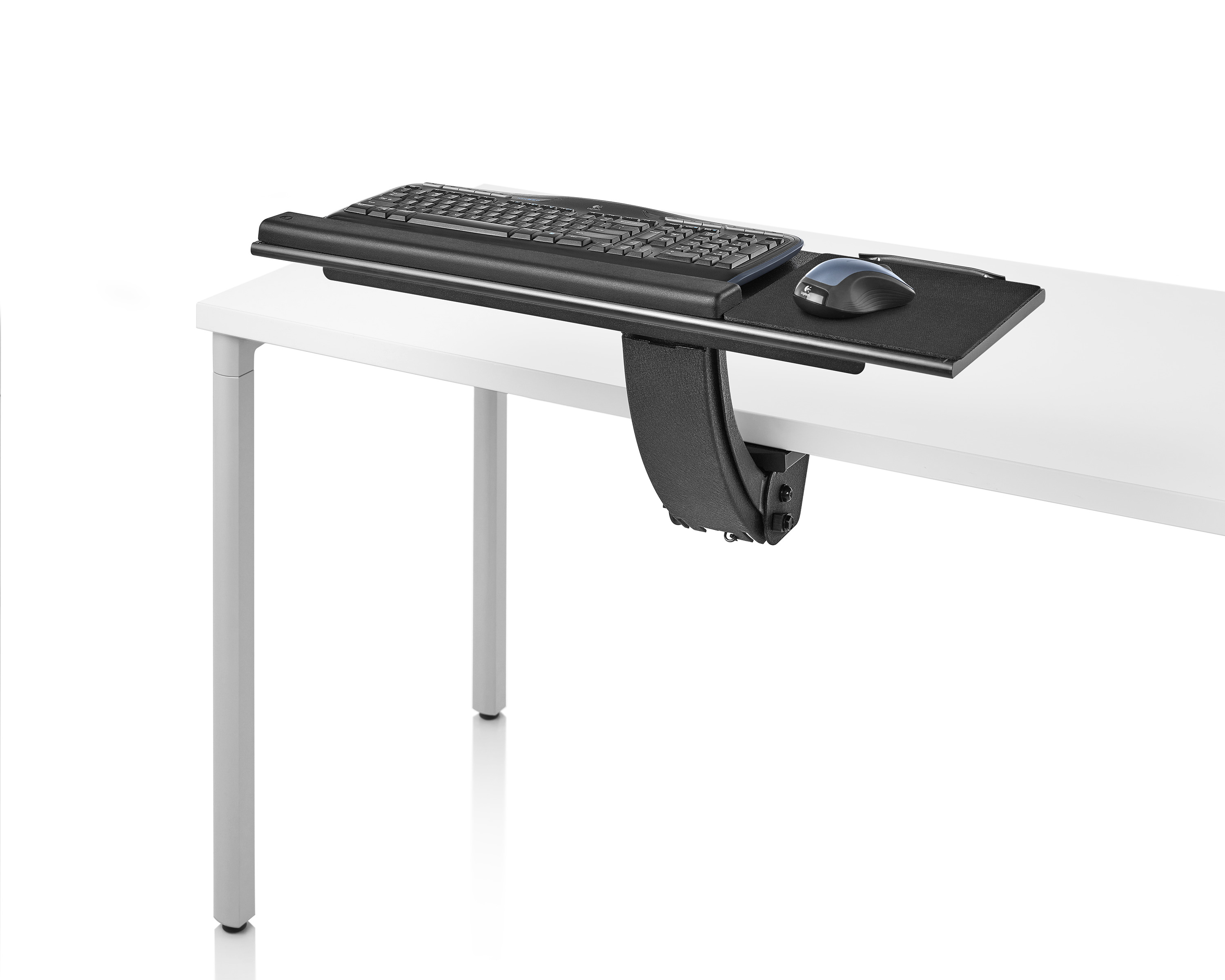 办公辅件|办公文具|办公家具|设计师家具|吊键盘架